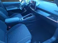 Cupra Born 79 kWh LED+PDC+SHZ+RFK+19Zoll