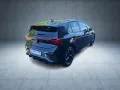 Cupra Born 79 kWh LED+PDC+SHZ+RFK+19Zoll