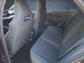 Cupra Born 79 kWh LED+PDC+SHZ+RFK+19Zoll