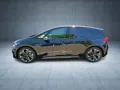 Cupra Born 79 kWh LED+PDC+SHZ+RFK+19Zoll