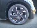 Cupra Born 79 kWh LED+PDC+SHZ+RFK+19Zoll