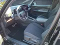 Cupra Born 79 kWh LED+PDC+SHZ+RFK+19Zoll