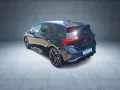 Cupra Born 79 kWh LED+PDC+SHZ+RFK+19Zoll