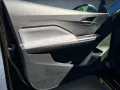 Cupra Born 79 kWh LED+PDC+SHZ+RFK+19Zoll