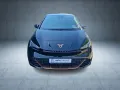 Cupra Born 79 kWh LED+PDC+SHZ+RFK+19Zoll