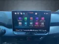 Cupra Born 79 kWh LED+PDC+SHZ+RFK+19Zoll
