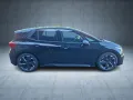 Cupra Born 79 kWh LED+PDC+SHZ+RFK+19Zoll