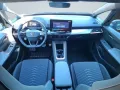 Cupra Born 79 kWh LED+PDC+SHZ+RFK+19Zoll