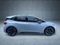 Cupra Born 60 kWh LED+PDC+SHZ+RFK+19Zoll