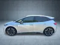 Cupra Born 60 kWh LED+PDC+SHZ+RFK+19Zoll