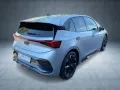 Cupra Born 60 kWh LED+PDC+SHZ+RFK+19Zoll