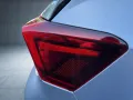 Cupra Born 60 kWh LED+PDC+SHZ+RFK+19Zoll