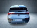 Cupra Born 60 kWh LED+PDC+SHZ+RFK+19Zoll