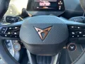 Cupra Born 60 kWh LED+PDC+SHZ+RFK+19Zoll