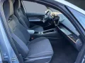 Cupra Born 60 kWh LED+PDC+SHZ+RFK+19Zoll