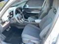 Cupra Born 60 kWh LED+PDC+SHZ+RFK+19Zoll