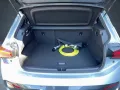 Cupra Born 60 kWh LED+PDC+SHZ+RFK+19Zoll