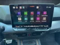 Cupra Born 60 kWh LED+PDC+SHZ+RFK+19Zoll