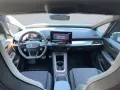 Cupra Born 60 kWh LED+PDC+SHZ+RFK+19Zoll