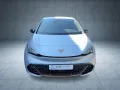 Cupra Born 60 kWh LED+PDC+SHZ+RFK+19Zoll