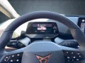 Cupra Born 60 kWh LED+PDC+SHZ+RFK+19Zoll