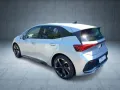 Cupra Born 60 kWh LED+PDC+SHZ+RFK+19Zoll