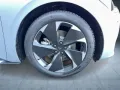 Cupra Born 60 kWh LED+PDC+SHZ+RFK+19Zoll