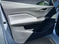 Cupra Born 60 kWh LED+PDC+SHZ+RFK+19Zoll
