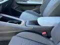 Cupra Born 60 kWh LED+PDC+SHZ+RFK+19Zoll