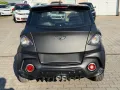 Chatenet CH 46 R HDI Mopedauto 45 KM/H L6e