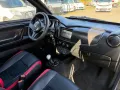 Chatenet CH 46 R HDI Mopedauto 45 KM/H L6e