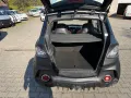 Chatenet CH 46 R HDI Mopedauto 45 KM/H L6e