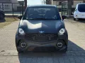 Chatenet CH 46 R HDI Mopedauto 45 KM/H L6e