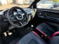 Chatenet CH 46 R HDI Mopedauto 45 KM/H L6e