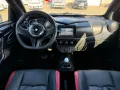 Chatenet CH 46 R HDI Mopedauto 45 KM/H L6e