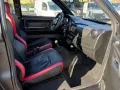 Chatenet CH 46 R HDI Mopedauto 45 KM/H L6e