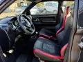 Chatenet CH 46 R HDI Mopedauto 45 KM/H L6e