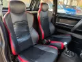 Chatenet CH 46 R HDI Mopedauto 45 KM/H L6e