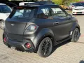 Chatenet CH 46 R HDI Mopedauto 45 KM/H L6e