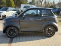 Chatenet CH 46 R HDI Mopedauto 45 KM/H L6e