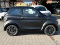 Chatenet CH 46 R HDI Mopedauto 45 KM/H L6e