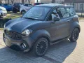 Chatenet CH 46 R HDI Mopedauto 45 KM/H L6e