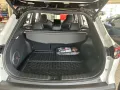 Toyota Corolla Cross 2.0 GR SPORT 4x4 met. eFH ESP ABS 