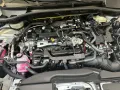 Toyota Corolla Cross 2.0 GR SPORT 4x4 met. eFH ESP ABS 