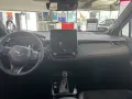 Toyota Corolla Cross 2.0 GR SPORT 4x4 met. eFH ESP ABS 