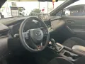 Toyota Corolla Cross 2.0 GR SPORT 4x4 met. eFH ESP ABS 