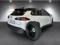 Toyota Corolla Cross 2.0 GR SPORT 4x4 met. eFH ESP ABS 