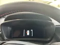 Toyota Corolla Cross 2.0 GR SPORT 4x4 met. eFH ESP ABS 