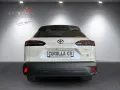 Toyota Corolla Cross 2.0 GR SPORT 4x4 met. eFH ESP ABS 