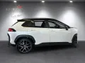 Toyota Corolla Cross 2.0 GR SPORT 4x4 met. eFH ESP ABS 
